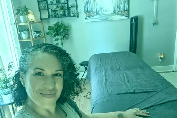 Sofia, 32, a blonde grey-eyed ebony companion based in Cucuteni. Offering Tantra, Massage, Erotic Massage, Overnight. Available for incall and outcall, day a...