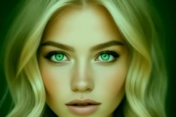 Sofia, 32, a blonde grey-eyed european companion based in Jingzhi. Offering Duos, Girlfriend Experience, A-Level, Prostate Massage. Available for incall and ...