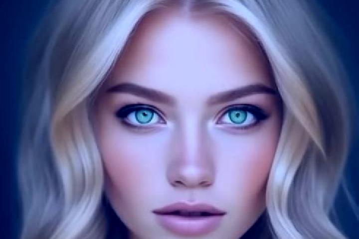 Sofia, 32, a blonde grey-eyed mixed companion based in Tai Mei Tuk. Offering Dinner Date, Massage, BDSM, A-Level. Available for incall and outcall, overnight...