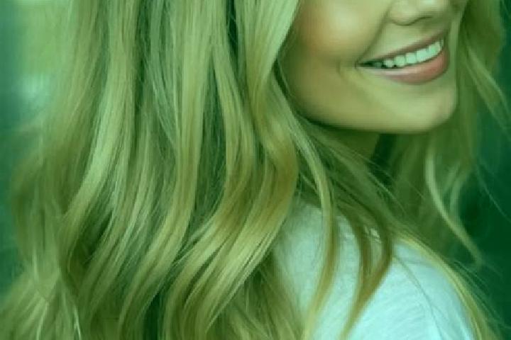 Sofia, 32, a blonde hazel-eyed asian companion based in Makobeng. Offering Tantra, 69, Party Girl. Available for incall and outcall, overnight bookings avail...