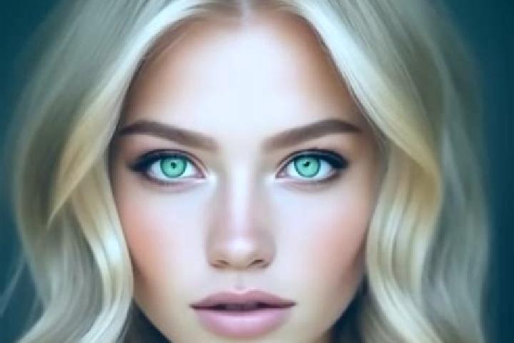 Sofia, 32, a blonde hazel-eyed indian companion based in Angan Koffikro. Offering Deep French Kissing, Roleplay, Striptease. Available for incall and outcall...