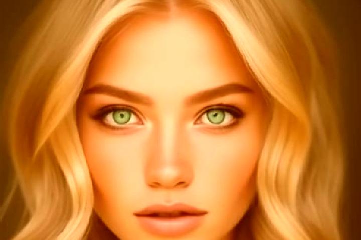 Sofia, 32, a blonde hazel-eyed latina companion based in Chirgaon. Offering Massage, 69, Prostate Massage, Girlfriend Experience, Deep French Kissing. Availa...