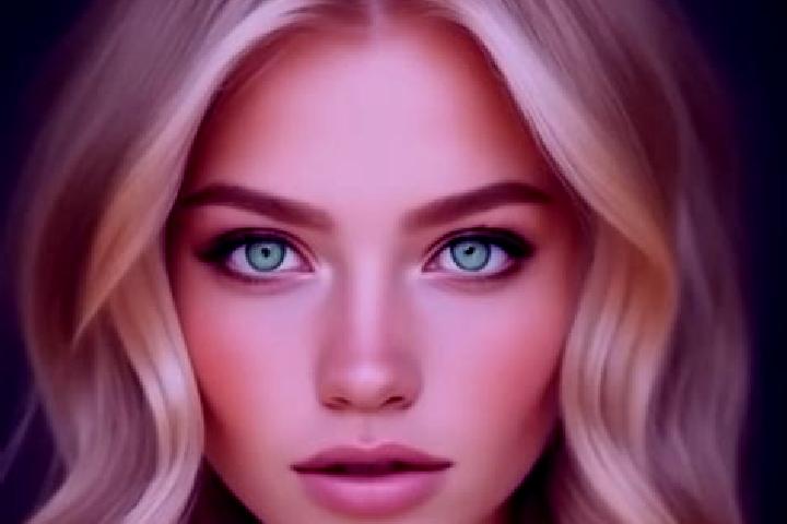 Sofia, 32, a blonde hazel-eyed mixed companion based in Scalby. Offering Erotic Massage, Duos, CIM, Prostate Massage, BDSM. Available for incall and outcall,...