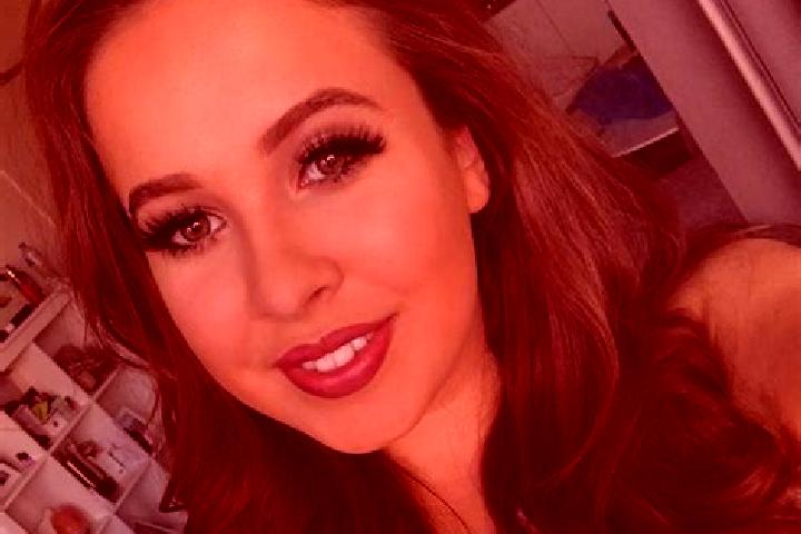 Sofia, 32, a brunette amber-eyed ebony companion based in Strathern. Offering Overnight, Striptease, Party Girl. Available for incall and outcall, overnight ...