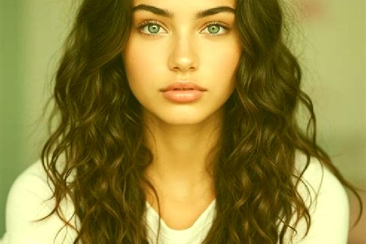 Sofia, 32, a brunette amber-eyed mediterranean companion based in Modderfontein. Offering Party Girl, Travel Companion, GFE, Couples, Girlfriend Experience. ...