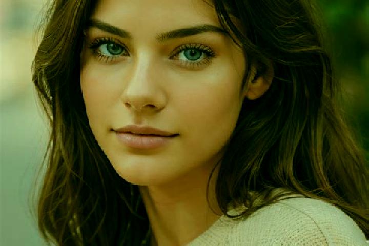 Sofia, 32, a brunette brown-eyed indian companion based in Iregszemcse. Offering Dinner Date, A-Level, Girlfriend Experience. Available for incall and outcal...