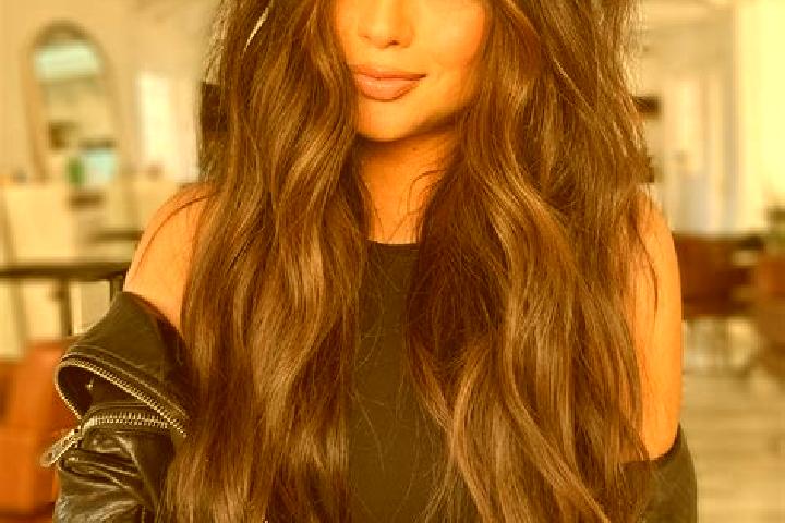 Sofia, 32, a brunette dark-eyed caribbean companion based in Thamaga. Offering Travel Companion, Party Girl, Dinner Date, 69. Available for incall and outcal...