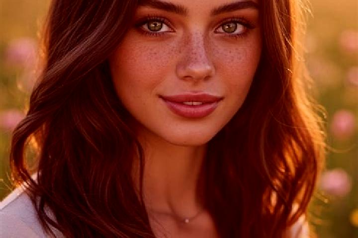 Sofia, 32, a brunette dark-eyed caucasian companion based in Zizhao. Offering Party Girl, 69, Tantra, CIM. Available for incall and outcall, day and evening ...
