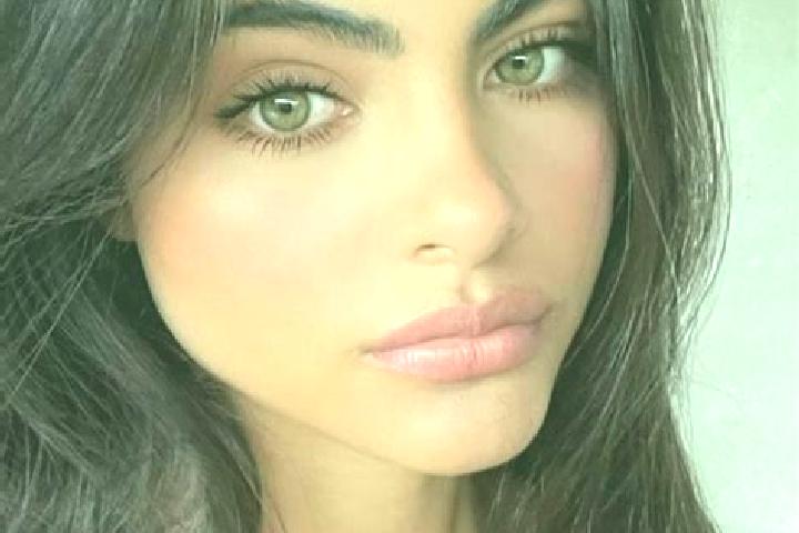 Sofia, 32, a brunette dark-eyed indian companion based in Atabayan. Offering Domination, Couples, Tantra, Deep French Kissing. Available for incall and outca...