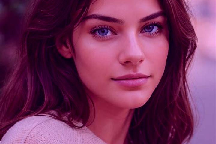 Sofia, 32, a brunette green-eyed asian companion based in Barley. Offering Striptease, Girlfriend Experience, OWO, Domination. Available for incall and outca...