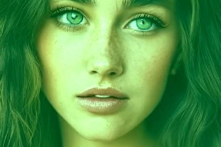 Sofia, 32, a brunette green-eyed mediterranean companion based in Mocanaqua. Offering Deep French Kissing, Couples, Domination. Available for incall and outc...