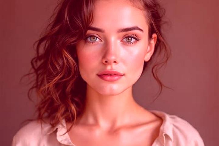 Sofia, 32, a chestnut amber-eyed mixed companion based in Les Nouillers. Offering Dinner Date, Party Girl, Massage. Available for incall and outcall, day and...