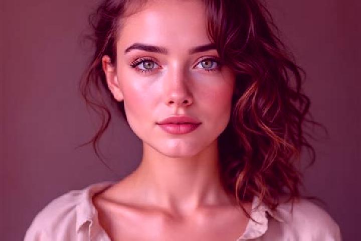 Sofia, 32, a chestnut blue-eyed mediterranean companion based in Carstairs Junction. Offering Roleplay, Girlfriend Experience, Overnight, OWO. Available for ...