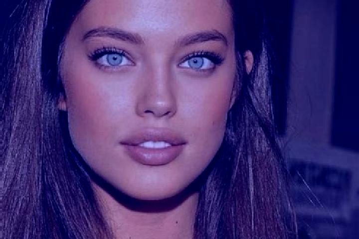 Sofia, 32, a chestnut blue-eyed mediterranean companion based in Paillart. Offering OWO, Overnight, CIM, Deep French Kissing, A-Level. Available for incall a...