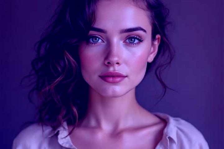 Sofia, 32, a chestnut dark-eyed mixed companion based in Sahuaral. Offering Girlfriend Experience, Couples, GFE, CIM. Available for incall and outcall, day a...
