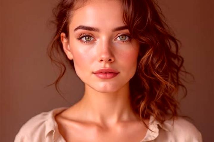 Sofia, 32, a chestnut green-eyed mixed companion based in Cavetown. Offering Fetish, Overnight, Roleplay. Available for incall and outcall, overnight booking...