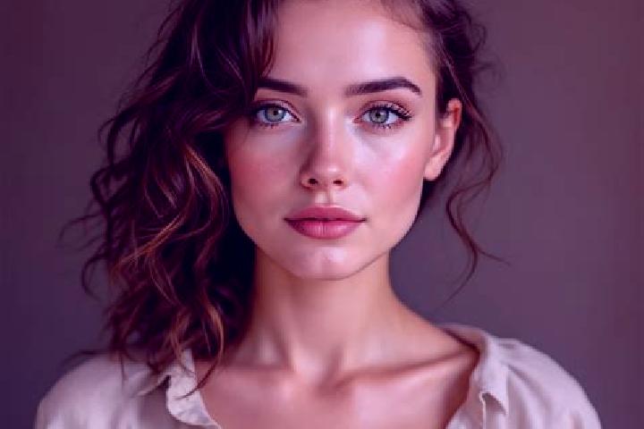 Sofia, 32, a chestnut grey-eyed ebony companion based in Nakatonbetsu. Offering Dinner Date, Party Girl, Couples. Available for incall and outcall, overnight...