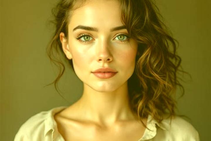 Sofia, 32, a chestnut grey-eyed european companion based in Canyon Day. Offering Tantra, Erotic Massage. Available for incall and outcall, overnight bookings...
