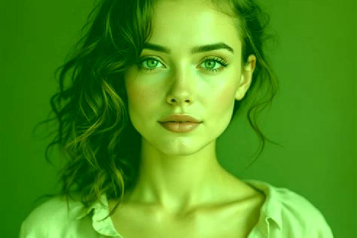 Sofia, 32, a chestnut grey-eyed european companion based in Cibaregbeg Dua. Offering Tantra, A-Level, Party Girl. Available for incall and outcall, overnight...