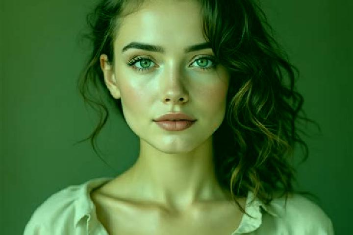 Sofia, 32, a chestnut hazel-eyed mixed companion based in Benshausen. Offering A-Level, Tantra, Couples. Available for incall and outcall, day and evening da...