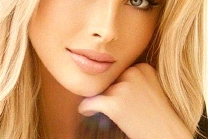Sofia, 32, a dark blonde amber-eyed caucasian companion based in Yatsuomachi-higashikumisaka. Offering Massage, Domination, Duos, Fetish. Available for incal...