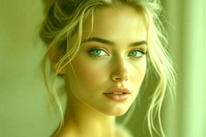 Sofia, 32, a dark blonde amber-eyed slavic companion based in Grobengereuth. Offering Tantra, OWO, Prostate Massage. Available for incall and outcall, overni...