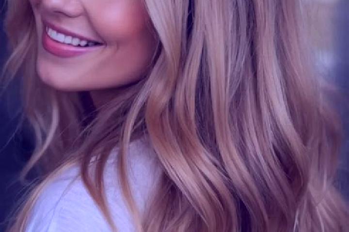 Sofia, 32, a dark blonde dark-eyed caucasian companion based in Chilapa 1ra. Seccion (Margen Izquierda). Offering Erotic Massage, Roleplay, 69, OWO. Availabl...