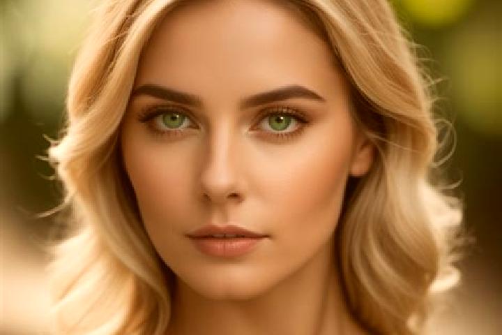 Sofia, 32, a dark blonde green-eyed caribbean companion based in Tixcacaltuyub. Offering Overnight, Dinner Date, 69, Fetish. Available for incall and outcall...