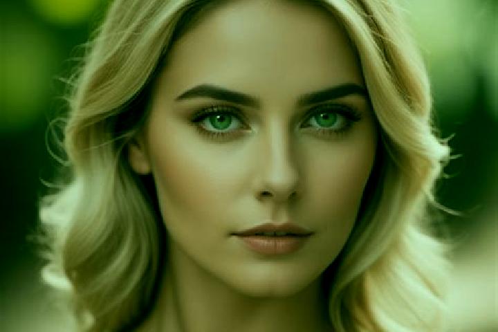 Sofia, 32, a dark blonde green-eyed caucasian companion based in Prejmer. Offering GFE, Couples, Striptease. Available for incall and outcall, overnight book...