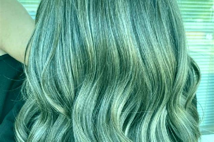 Sofia, 32, a dark blonde grey-eyed mixed companion based in Teisendorf. Offering Roleplay, Striptease, Erotic Massage, 69. Available for incall and outcall, ...