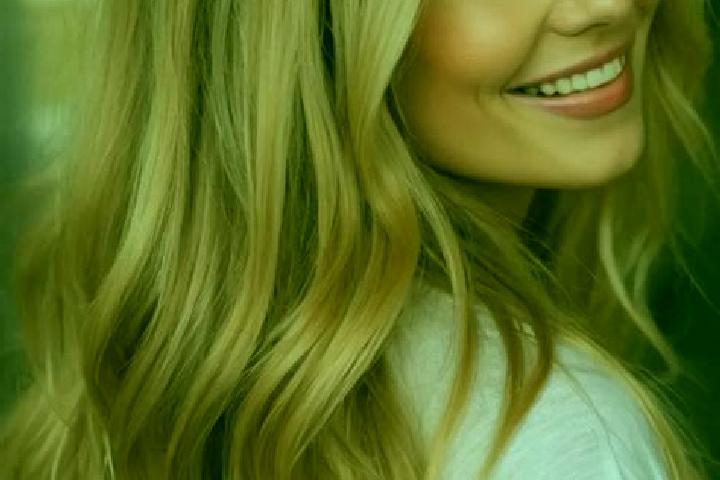 Sofia, 32, a dark blonde hazel-eyed ebony companion based in Tipasa. Offering Tantra, Party Girl. Available for incall and outcall, overnight bookings availa...