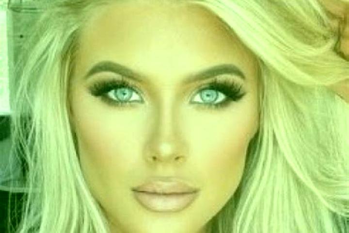 Sofia, 32, a platinum blonde blue-eyed slavic companion based in Mazdeh. Offering Girlfriend Experience, Roleplay, Striptease. Available for incall and outca...