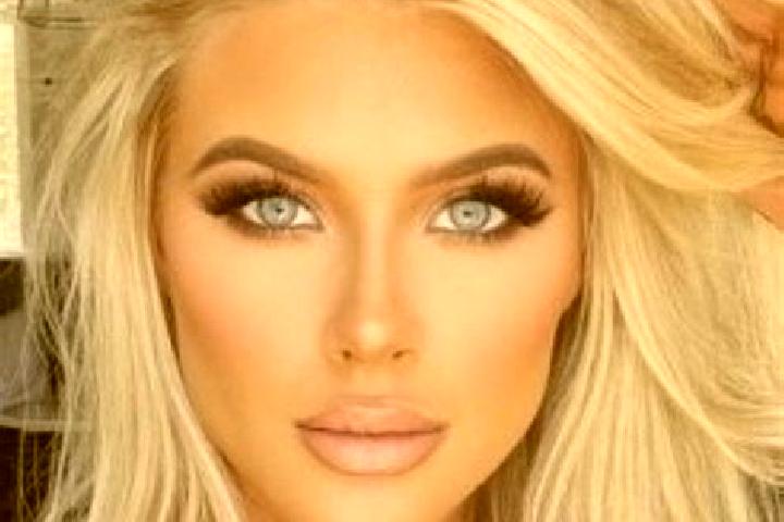 Sofia, 32, a platinum blonde hazel-eyed european companion based in X Cabil. Offering Domination, GFE, Girlfriend Experience, OWO, Striptease. Available for ...