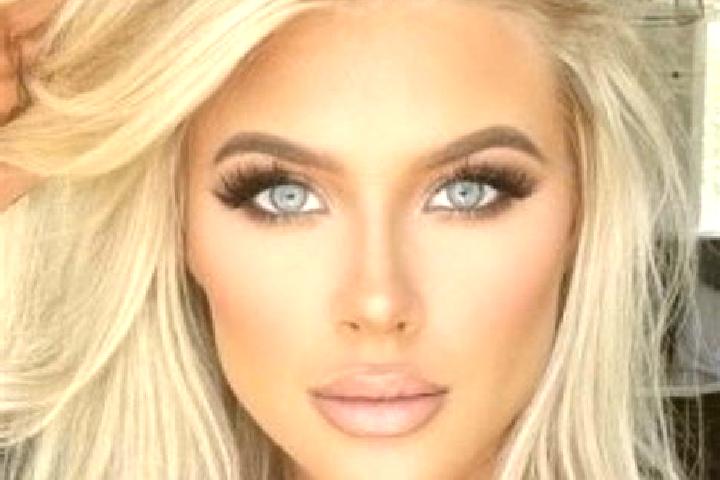 Sofia, 32, a platinum blonde hazel-eyed slavic companion based in Pale. Offering Travel Companion, Erotic Massage, Domination. Available for incall and outca...