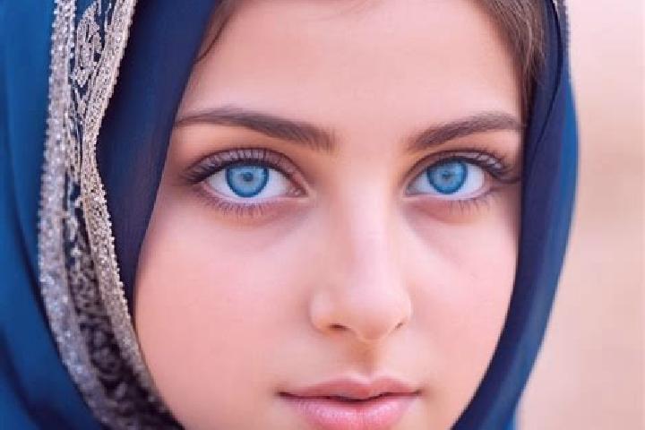 Sofia, 32, a red blue-eyed middle eastern companion based in Allensbach. Offering Striptease, Overnight, Travel Companion. Available for incall and outcall, ...