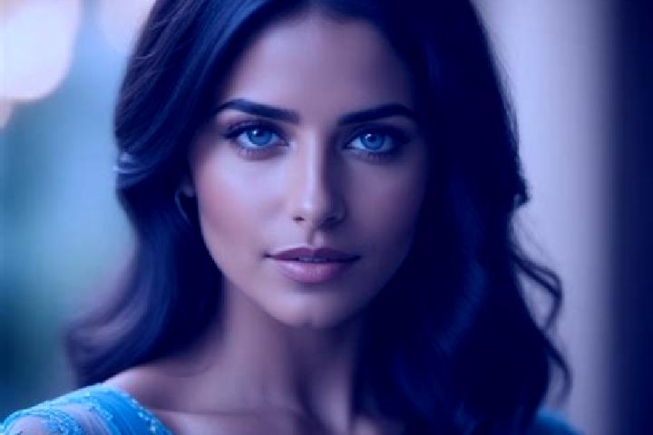 Sofia, 32, a red dark-eyed latina companion based in Dasongshu. Offering OWO, Duos, Couples. Available for incall and outcall, day and evening dates.