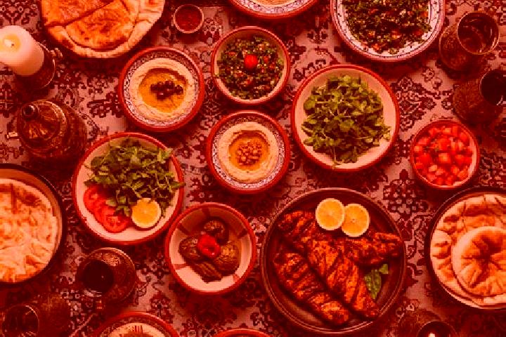 Sofia, 32, a red dark-eyed middle eastern companion based in Pekon. Offering Overnight, Erotic Massage, Domination. Available for incall and outcall, overnig...