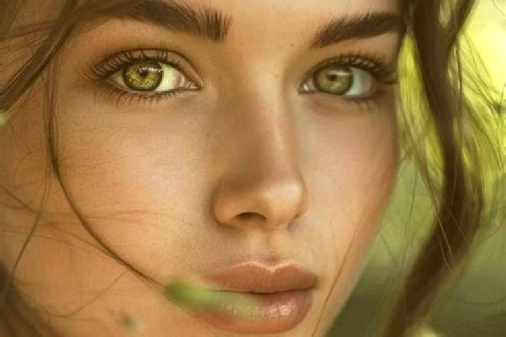 Sofia, 32, a red hazel-eyed european companion based in Tougouloukaye. Offering BDSM, GFE, Tantra, Overnight. Available for incall and outcall, day and eveni...
