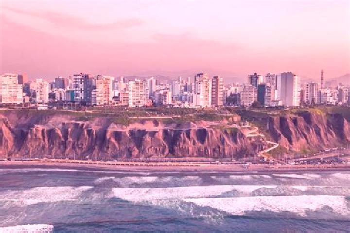 Sofia, 32 — Escort in Agua Blanca, Peru