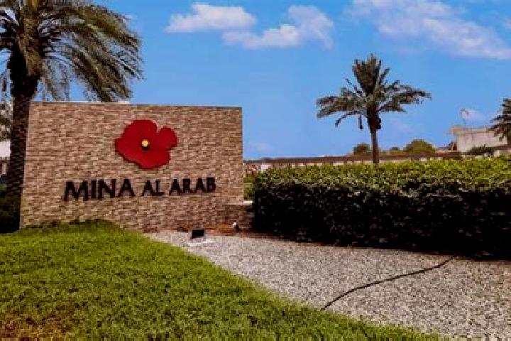 Sofia, 32 — Escort in Al Madid, Yemen
