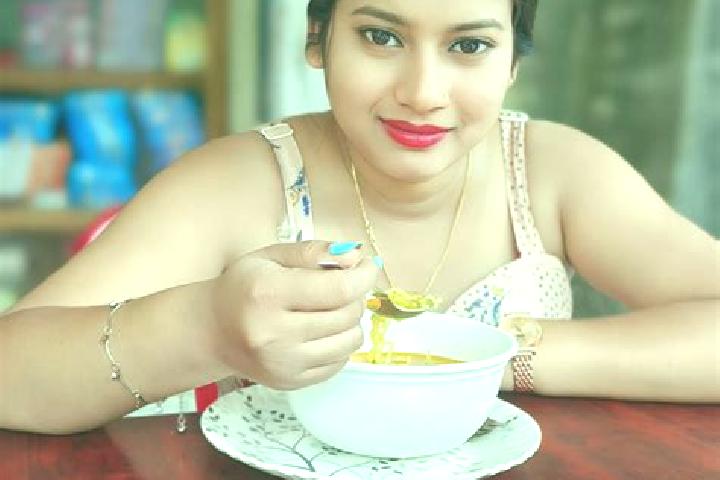 Sofia, 32 — Escort in Aramil, Russia