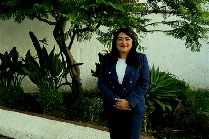 Sofia, 32 — Escort in Arperos, Mexico