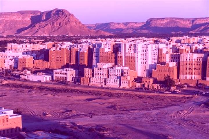 Sofia, 32 — Escort in Az Zaydiyah, Yemen