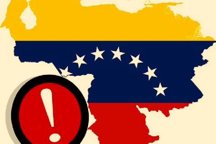 Sofia, 32 — Escort in Caucagueito, Venezuela