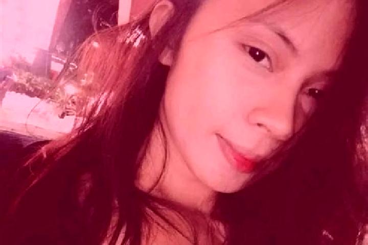 Sofia, 32 — Escort in Chegang, China