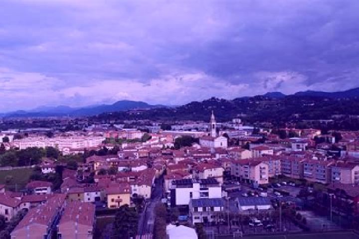 Sofia, 32 — Escort in Costa Valle Imagna, Italy