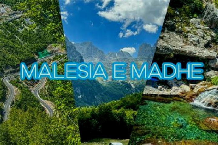 Sofia, 32 — Escort in Frakulla e Madhe, Albania