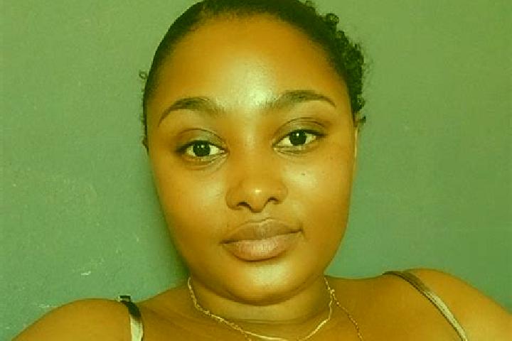 Sofia, 32 — Escort in Heilbron, South Africa