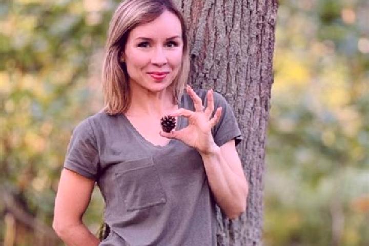 Sofia, 32 — Escort in Platerow, Poland