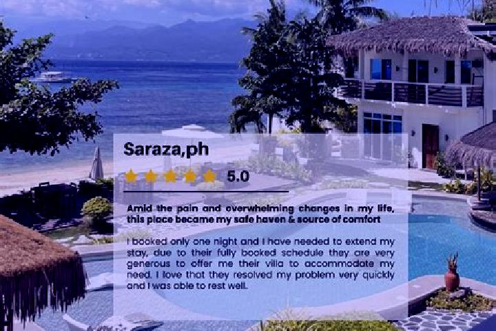 Sofia, 32 — Escort in Saraza, Philippines